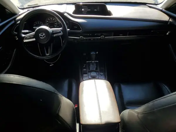 3MVDMBDM6PM525715 2023 MAZDA CX-30 - Image 8