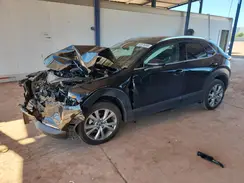 3MVDMBDM6PM527836 2023 MAZDA CX-30