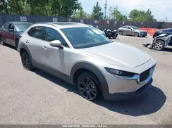 3MVDMBDM6PM529490 2023 MAZDA CX-30