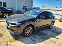 3MVDMBDM6PM529506 2023 MAZDA CX-30