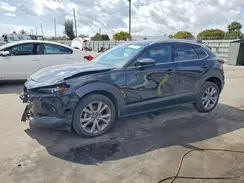 3MVDMBDM6PM533250 2023 MAZDA CX-30