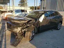 3MVDMBDM6PM535192 2023 MAZDA CX-30