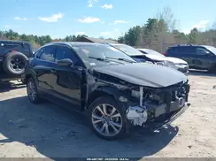 3MVDMBDM6PM536245 2023 MAZDA CX-30
