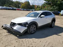 3MVDMBDM6PM545673 2023 MAZDA CX-30