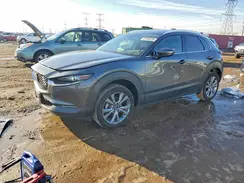 3MVDMBDM6PM552588 2023 MAZDA CX-30