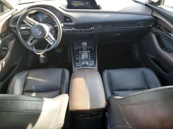 3MVDMBDM6PM552588 2023 MAZDA CX-30 - Image 8