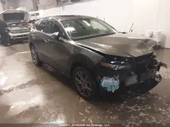 3MVDMBDM6PM560299 2023 MAZDA CX-30
