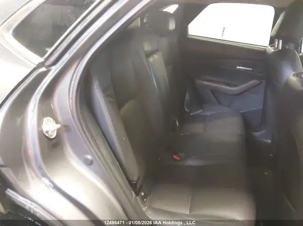 3MVDMBDM6PM560299 2023 MAZDA CX-30 - Image 8