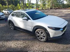 3MVDMBDM6PM563039 2023 MAZDA CX-30