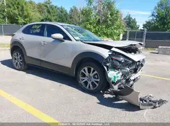 3MVDMBDM6RM603140 2024 MAZDA CX-30