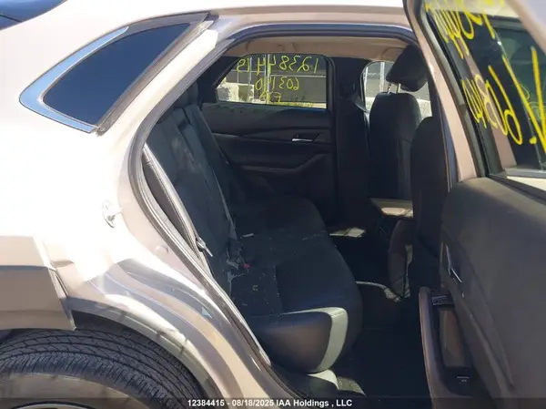 3MVDMBDM6RM603140 2024 MAZDA CX-30 - Image 8