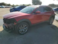 3MVDMBDM6RM604840 2024 MAZDA CX-30