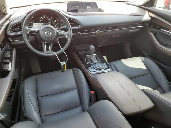 3MVDMBDM6RM604840 2024 MAZDA CX-30 - Image 8