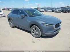 3MVDMBDM6RM614588 2024 MAZDA CX-30