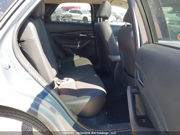 3MVDMBDM6RM614588 2024 MAZDA CX-30 - Image 8