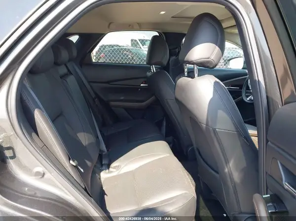 3MVDMBDM6RM627793 2024 MAZDA CX-30 - Image 8