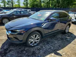 3MVDMBDM6RM630483 2024 MAZDA CX-30
