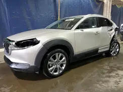 3MVDMBDM6RM651401 2024 MAZDA CX-30
