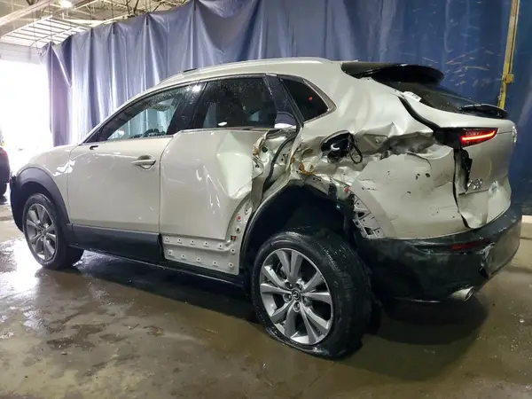 3MVDMBDM6RM651401 2024 MAZDA CX-30 - Image 2