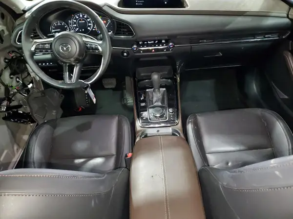 3MVDMBDM6RM651401 2024 MAZDA CX-30 - Image 8