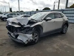 3MVDMBDM6RM653469 2024 MAZDA CX-30