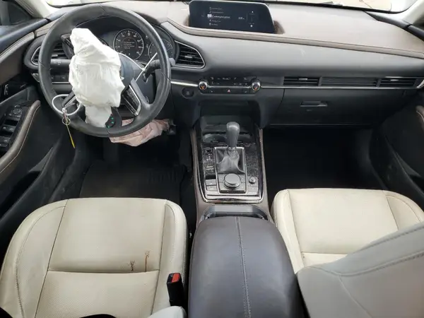 3MVDMBDM6RM653469 2024 MAZDA CX-30 - Image 8