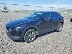3MVDMBDM6RM655108 2024 MAZDA CX-30