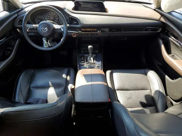 3MVDMBDM6RM655108 2024 MAZDA CX-30 - Image 8
