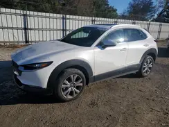 3MVDMBDM6RM659577 2024 MAZDA CX-30