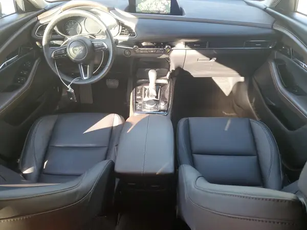 3MVDMBDM6RM659577 2024 MAZDA CX-30 - Image 8