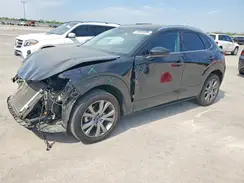 3MVDMBDM6RM664052 2024 MAZDA CX-30