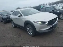 3MVDMBDM6RM664584 2024 MAZDA CX-30
