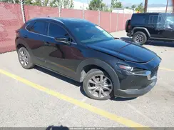 3MVDMBDM6RM681711 2024 MAZDA CX-30