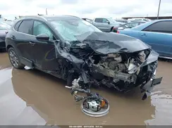3MVDMBDM6RM682146 2024 MAZDA CX-30