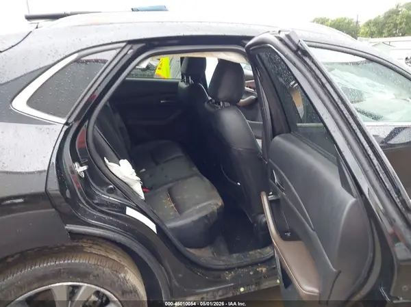 3MVDMBDM6RM682146 2024 MAZDA CX-30 - Image 8