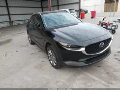 3MVDMBDM6RM695818 2024 MAZDA CX-30