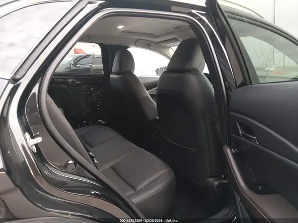 3MVDMBDM6RM695818 2024 MAZDA CX-30 - Image 8