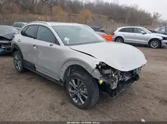 3MVDMBDM6RM715923 2024 MAZDA CX-30