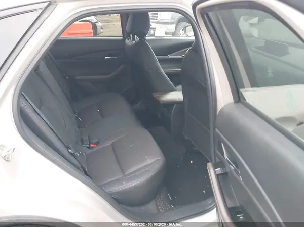3MVDMBDM6RM715923 2024 MAZDA CX-30 - Image 8