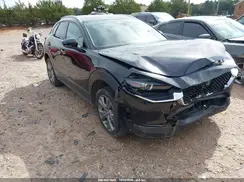 3MVDMBDM6SM770779 2025 MAZDA CX-30