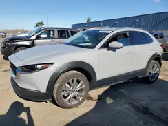 3MVDMBDM6SM777229 2025 MAZDA CX-30