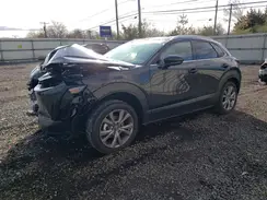 3MVDMBDM6SM791678 2025 MAZDA CX-30