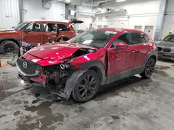 3MVDMBDM7LM112437 2020 MAZDA CX-30