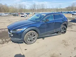 3MVDMBDM7LM123910 2020 MAZDA CX-30