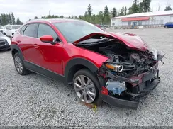 3MVDMBDM7MM213754 2021 MAZDA CX-30