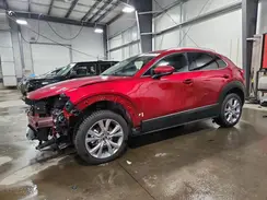 3MVDMBDM7MM213933 2021 MAZDA CX-30