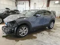 3MVDMBDM7MM214600 2021 MAZDA CX-30