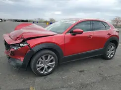 3MVDMBDM7MM215438 2021 MAZDA CX-30