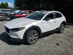 3MVDMBDM7MM218033 2021 MAZDA CX-30
