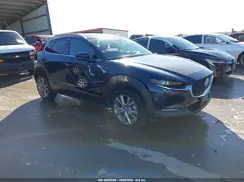 3MVDMBDM7MM218713 2021 MAZDA CX-30